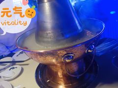 -望海观澜海景音乐餐吧(帆船基地店)