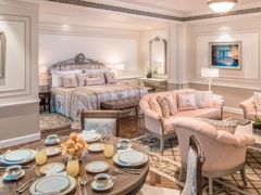 -剪刀石头布家居广场