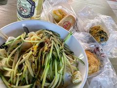 -北国奥特莱斯