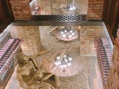 -福禧酒窖·中餐厅 (万柳店)