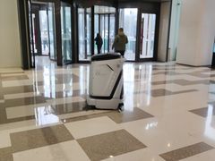 -成都仁和新城购物中心