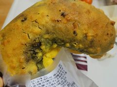 月半蕉-原麦山丘(新中关店)