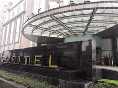 -苏宁易购(Suning Pro南京山西路店)