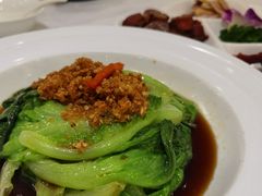 -聚宾楼·烤鸭·家宴(科技三路店)