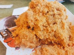 -桃子餐厅·天津菜(红星路直营店)