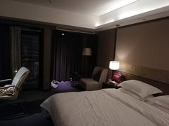 -天艺东环酒店(海口高铁东站龙湖天街店)