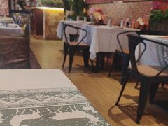 -和牛食堂•BISTRO(广州首店)