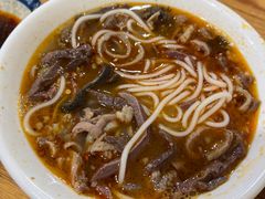 -呼市烧麦羊杂(幸福路店)