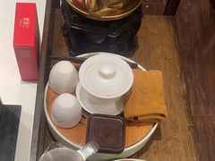 -好食上(喜盈门.范城店)