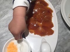 -城南往事(滨江世茂店)