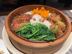 -夏氏砂锅(万松园店)