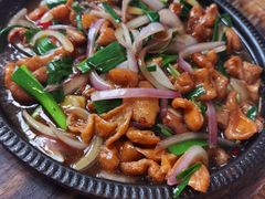 -宋小谨·泉州菜(西沙湾店)