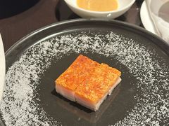 -玥轩YUE HIN(IFS国际金融中心店)