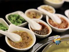 -丫丫汤膳打边炉(宏府408坊店)