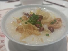 -赏点粤式点心(广州塔店)