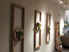 -左悦·艾灸调理·推拿按摩·精油SPA(卓悦汇店)