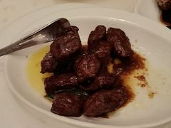 -顺风海鲜港(长寿路店)