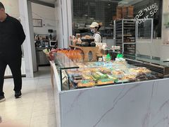 -法莱索尔(奥莱店)