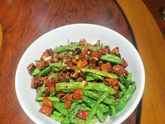 -湘菜时代风味餐厅