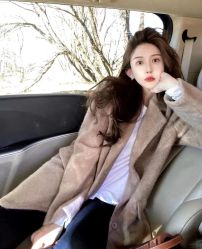 -icare美发沙龙