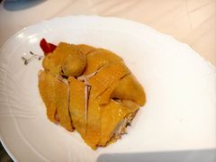 -道道鲜·崇明私房菜(五角场店)