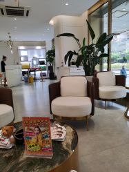 点击看大图 -亿美医疗美容·半岛大超炮官方授权店