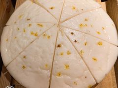 -桂小厨广西菜(青秀万达店)