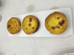 -香港富临皇宫(扬名广场店)
