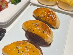 -好食上(喜盈门.范城店)
