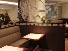 -斗牛士牛排(南京东路店)