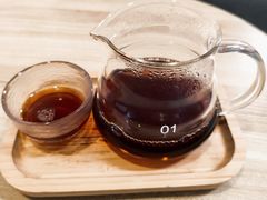 -微饮cafe