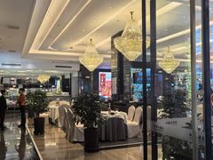 -万龙洲海鲜(大兴绿地缤纷城店)