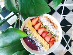 -So Acai(天河店)