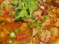 -飞虹鱼馆(春华路店)