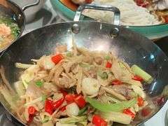 -永兴外婆桥(城中万达店)