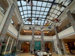 -泰康之家·申园