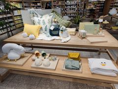 -oce(熙地港购物中心店)