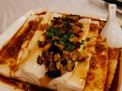 -庐州太太(CBD店)