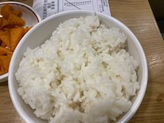 -杨翔豆皮涮牛肚(万和城店)