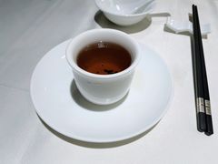 -新海利海鲜城·41年珠海老字号(夏湾店)