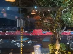 -野菌皇海景野生菌火锅(滨海大道店)