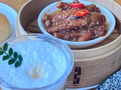 -墨宴(西洋湖店)