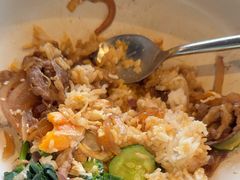 -Wagas沃歌斯(合生汇店)