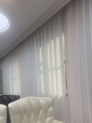 -深圳阳光医疗美容医院·旗舰店