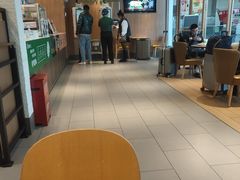 -德克士(哈西客站店)