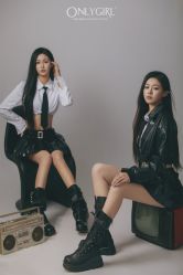 点击看大图 -onlygirl摄影美学馆高端定制(江滩店)