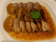 -宝燕壹号(徐汇店)