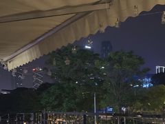 -鞠橘居酒屋(仁恒江湾新天地店)