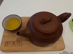 -粤珍轩·家宴·广式茶点(新城广场店)