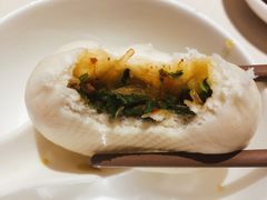 口味小菜包-口味堂(惠济路店)